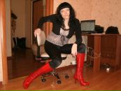 Фотография  