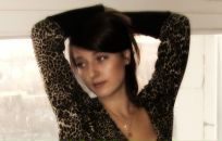 Фотография Голубевой Юлии