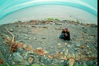Фотография Худокормовой Анны