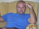 Orkun Tamakan фотография #22 (источник - https://vk.com/id62525010)
