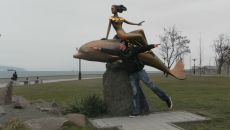 Фотография Воробьева Ивана