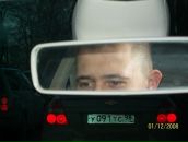 Фотография Nosova Alisa