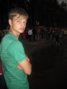 Макс Сєрьга фотография #40 (источник - https://vk.com/id66376054)