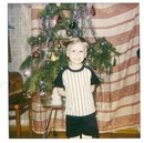 Фотография Акимова Алексея