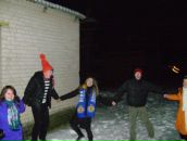 Валерій Кравець фотография #42 (источник - https://vk.com/id18548522)