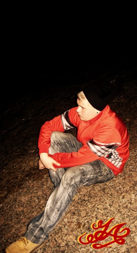 Лёха Аршавин фотография #40