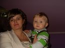 Тетяна Бідзюра фотография #30 (источник - https://vk.com/id127409923)