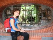 Фотография Anando Zia Irina Mayorova'-'