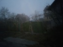 Володимир Білецький фотография #40 (источник - https://vk.com/id151508177)