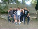 Іван Овчаренко фотография #2 (источник - https://vk.com/id203797712)