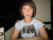 Фотография Харченко Ирины