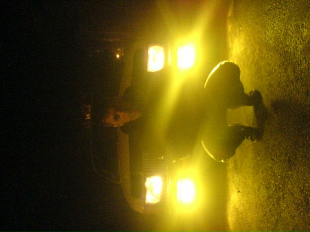 Nikolque Питерский фото №1