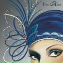 Фотография Lu Marinhik