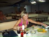 Фотография Лолаевой Лены