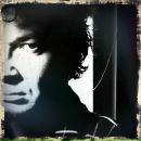 Фотография Шандина Сергея