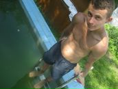 Фотография Shcherbakov Sanya