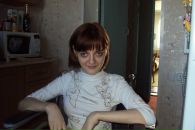 Фотография Хворостянов Евгений