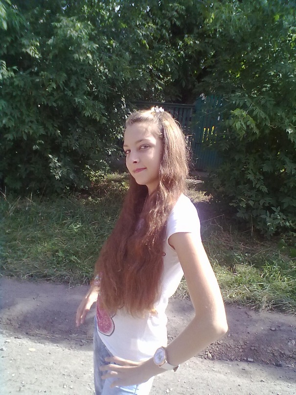 Катько Боцман фотография #40
