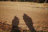 Фотография Преображенской Анны