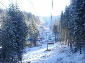 Іван Грабовенський фотография #28 (источник - https://vk.com/id23115983)