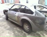 Олександр Зінченко фотография #47 (источник - https://vk.com/id95429314)