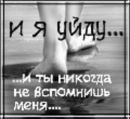 Фотография Щербатенко Константина