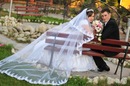 Анастасія Попіка фотография #35 (источник - https://vk.com/id60913249)