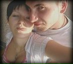 Вера Μихайлова фотография #43 (источник - https://vk.com/id90611232)