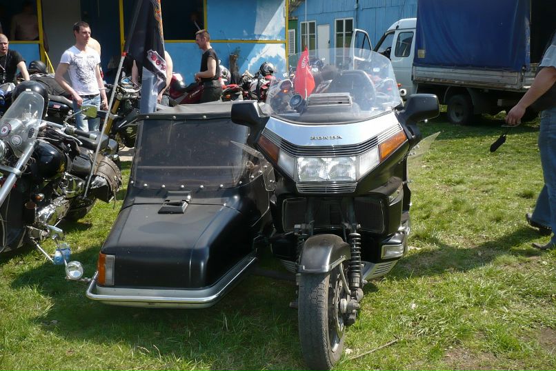 Вася Бителёв фотография #31