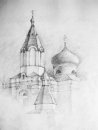 Антон Лабовіч фотография #13 (источник - https://vk.com/id23851827)