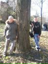 Юра Поліщук фотография #40 (источник - https://vk.com/id70429019)