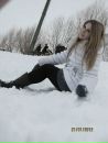 Аліна Лядецька фотография #40 (источник - https://vk.com/id153198855)