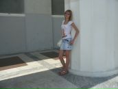 Фотография Юдовской Екатерины