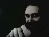 Фотография Болтнева Олега