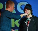 Фотография Андреева Константина