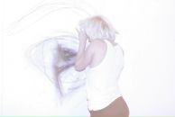 Фотография Мимун Дженнет