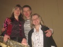 Наталі Юр фотография #29 (источник - https://vk.com/id131769158)