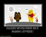Фотография Антон Игоревич