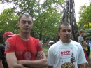 Сергій Приймак фотография #8 (источник - https://vk.com/id74669791)
