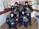 Віталій Гнiдець фотография #36 (источник - https://vk.com/id158870948)