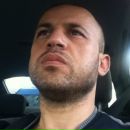 Talat Minaz фотография #1