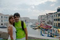 Даніїл Вишемірський фотография #11 (источник - https://vk.com/id11258814)