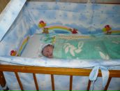 Фотография Сунцовой Ольги