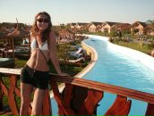 Фотография Новиковой Елены