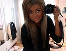 Кетрін Дайнека фотография #29 (источник - https://vk.com/id166401564)