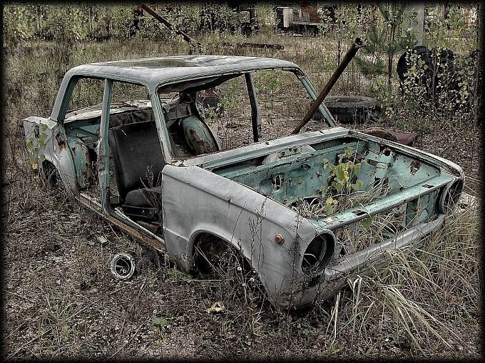 Альберт Эйнштейн фотография #35