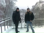 Григорій Кононов фотография #22 (источник - https://vk.com/id96667908)