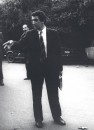 Тимур Амичба фотография #29 (источник - https://vk.com/id6878764)