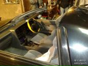 Фотография Зайцева Максима