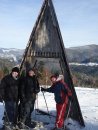 Гліб Парфенюк фотография #25 (источник - https://vk.com/id27113132)